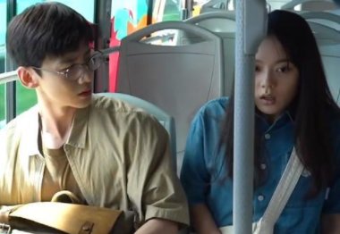 电视剧《开端》的9-10集，有哪些细节细思极恐？