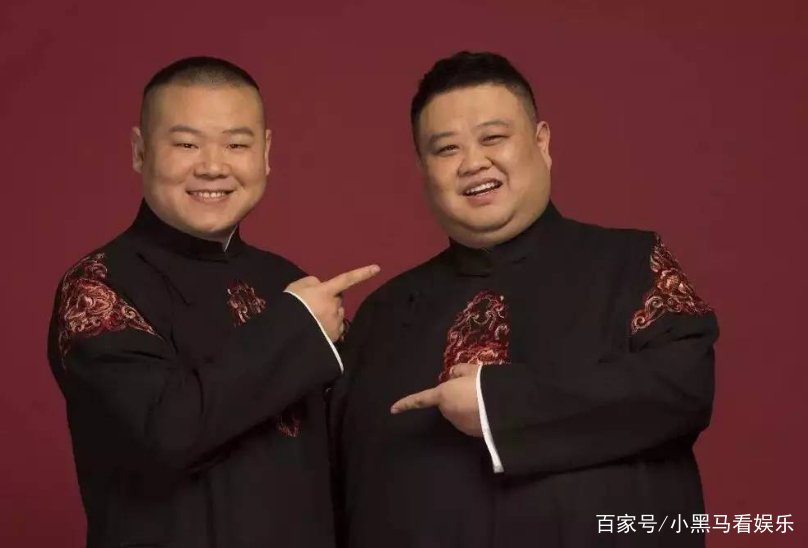 岳云鹏分享女儿送给自己的父亲节礼物，父母会喜欢儿女给的这种礼物吗？