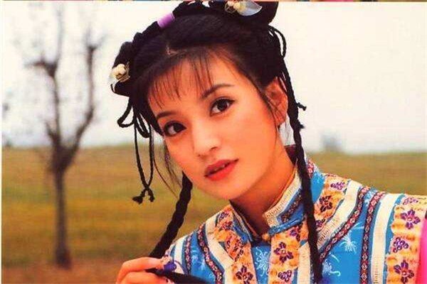 大丈夫何患无妻什么意思？