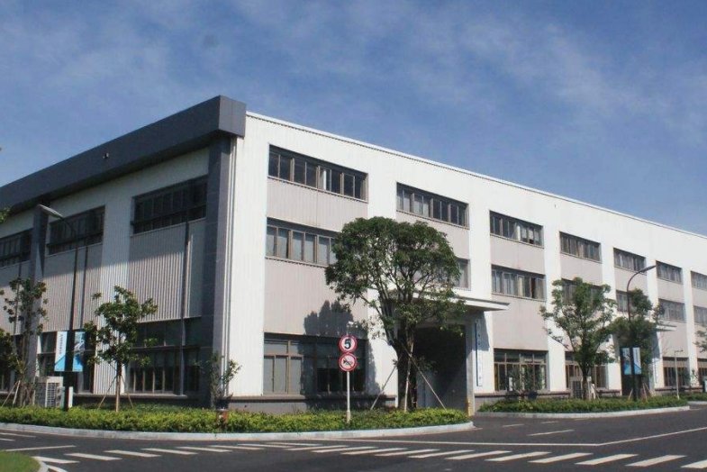 深圳公司注销一般要多少钱