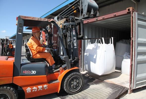 什么叫LCL和FCL？