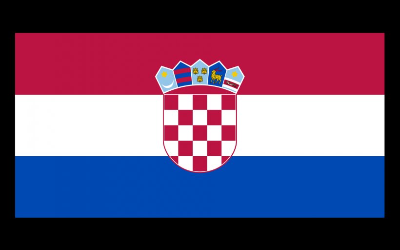 红白蓝是哪个国家旗帜的颜色