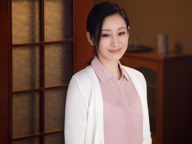 秦海璐演过的电视剧有哪些