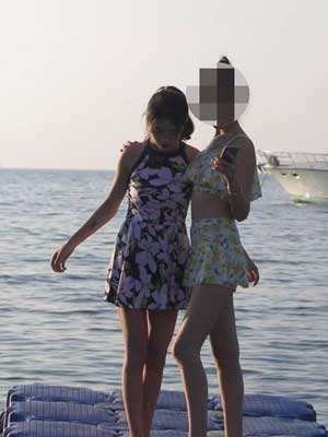 李添事件是怎么回事