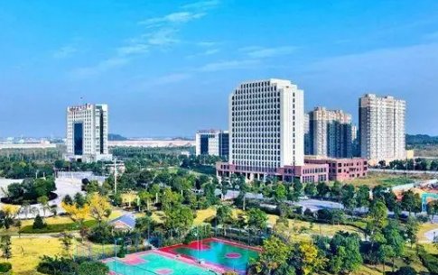 新塘镇邮政编码