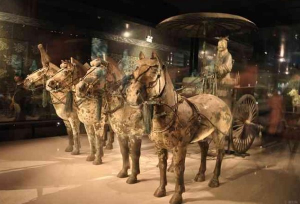 上乘是什么意思，