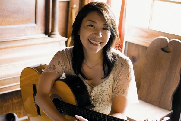 小野丽莎最经典的歌