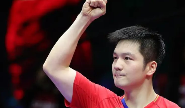 积分优势高枕无忧,樊振东回应退赛,到底是何原因?