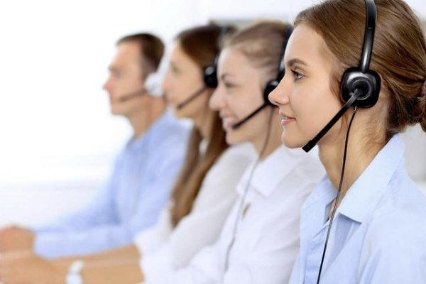 技术服务包括范围