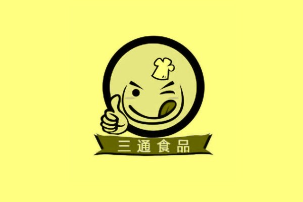 面条十大排行榜
