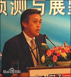 陆纯初的陆纯初简介