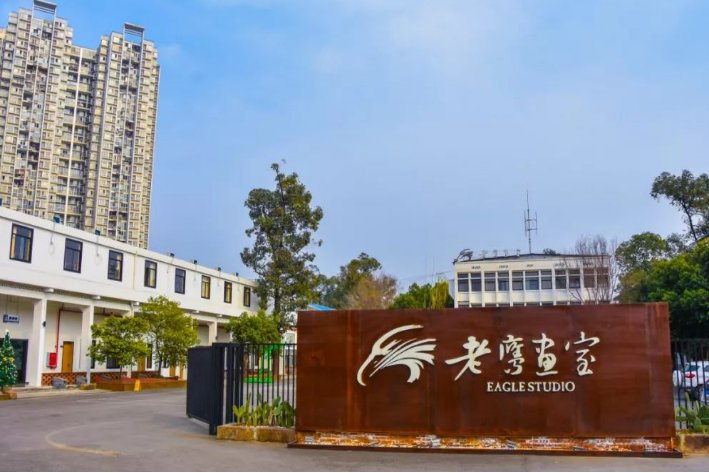 上海中考美术培训排行榜