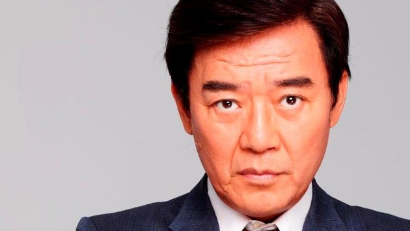 李立群演的电视剧