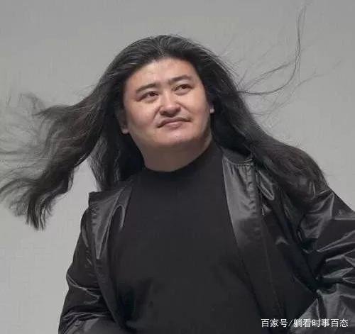 刘欢为什么退出《中国好声音》？