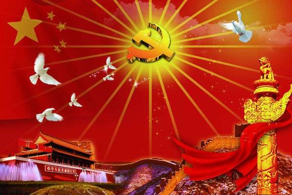 建党100周年是哪一年，建军100周年是哪一年