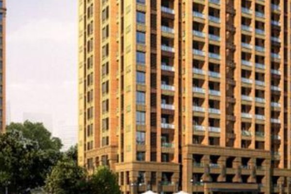 大一房，大二房，小二房是什么意思