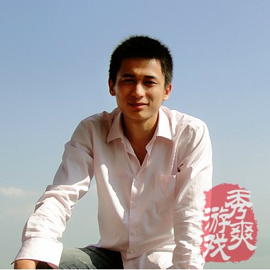 黑暗的咏叹的总结