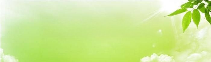 走穴是什么意思（走穴）