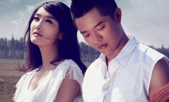 海底原唱回应凤凰传奇,凤凰传奇的这次改编如何?