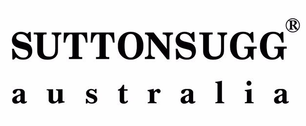 很多人都买UGG，到底该怎么选ugg？澳洲UGG还是美国UGG？