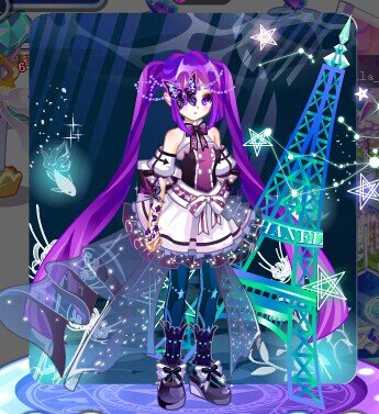 极品腹黑未婚夫的内容介绍