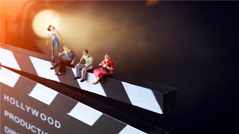 吴宗宪康康高凌风的是哪一期