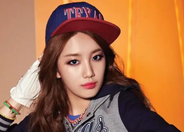 韩国最火的10首歌曲