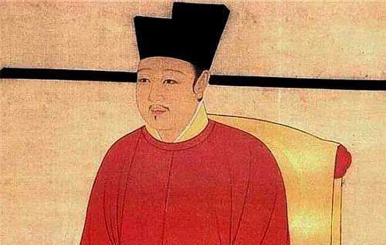 童子解吟长恨歌,胡儿能唱琵琶篇的意思