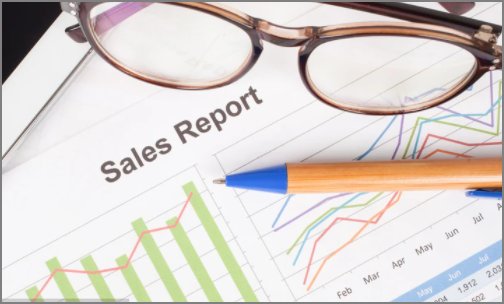 good lucky什么意思？