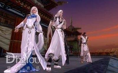 苏曼莎的人物经历