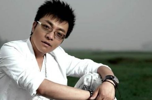 我在北方你在南方叫什么歌