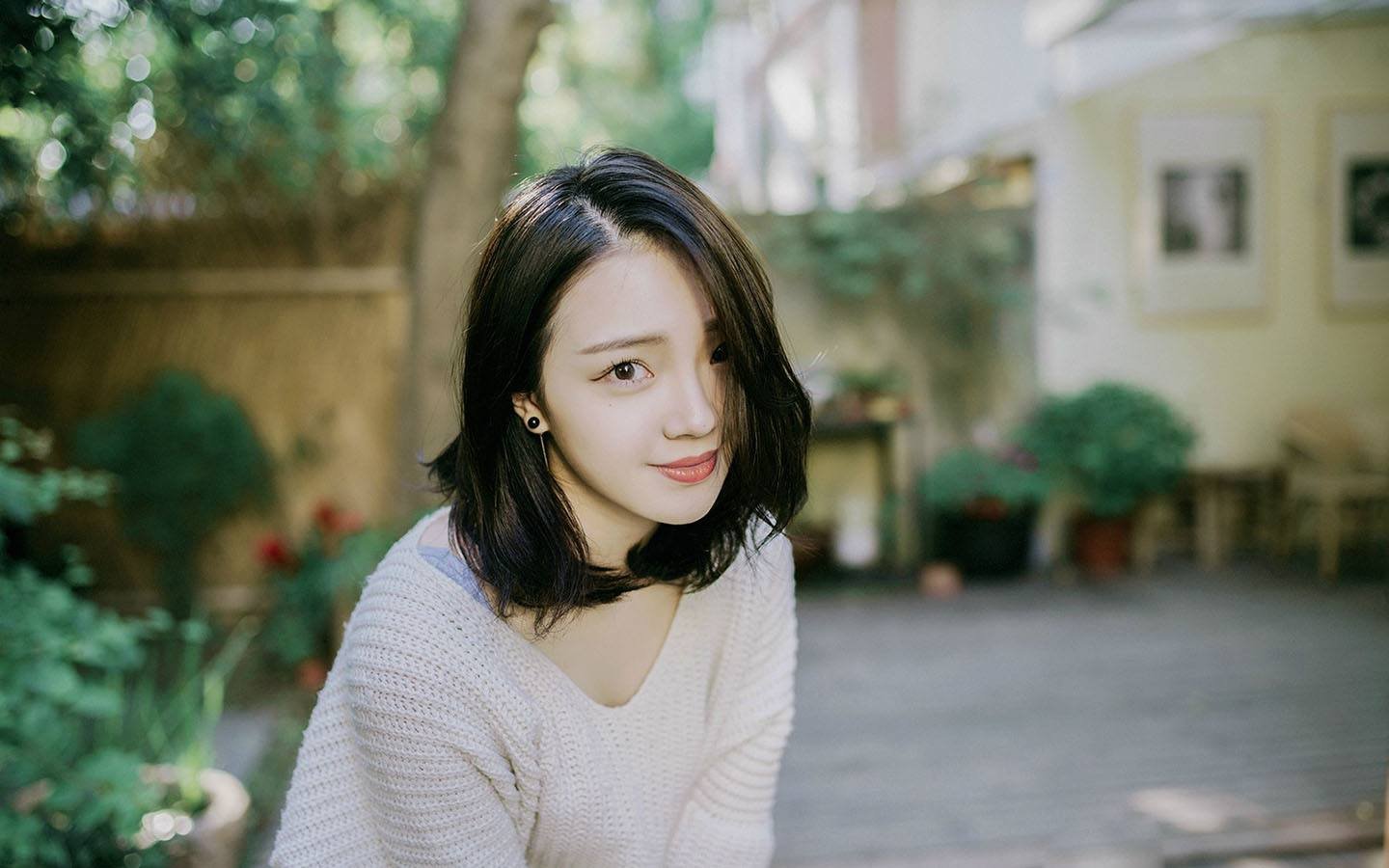 西班牙拟将女性带薪生理假引入法案，这对当地女性会有哪些影响？