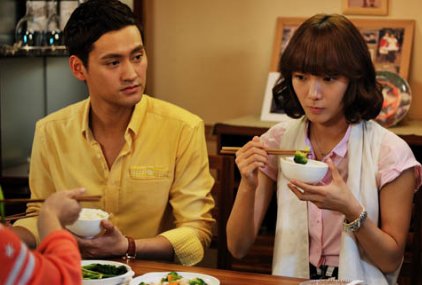 袁弘演过的电视剧有哪些