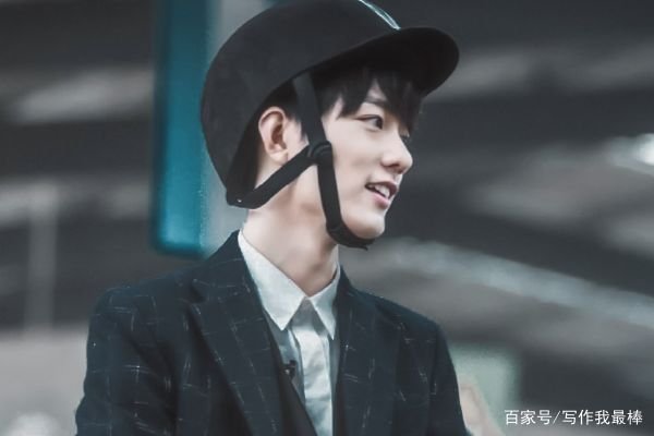 陈情令剧组与肖战与聚餐，想起往事肖战心中意难平，发生了什么？