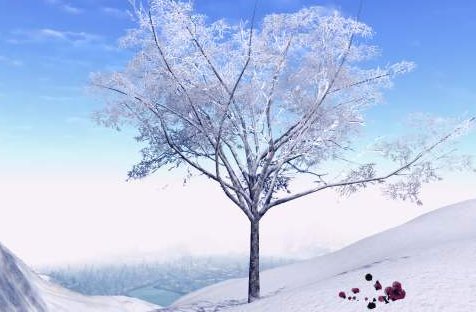 万事胜意什么意思？