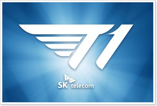 英雄联盟全球总决赛冠军