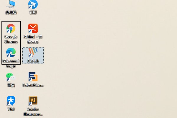 湖南卫视回看在哪里看？