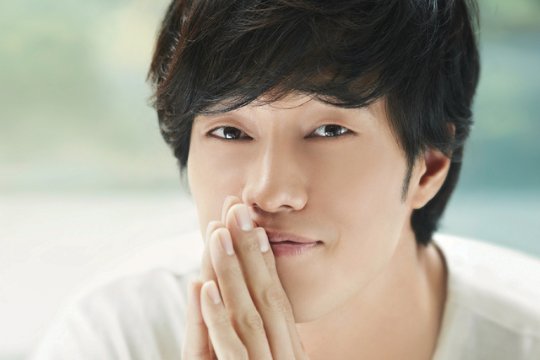 苏志燮主演的韩剧