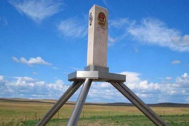 最奇怪城市,外国人像回家国人却像出了国,为何会有这种感受?