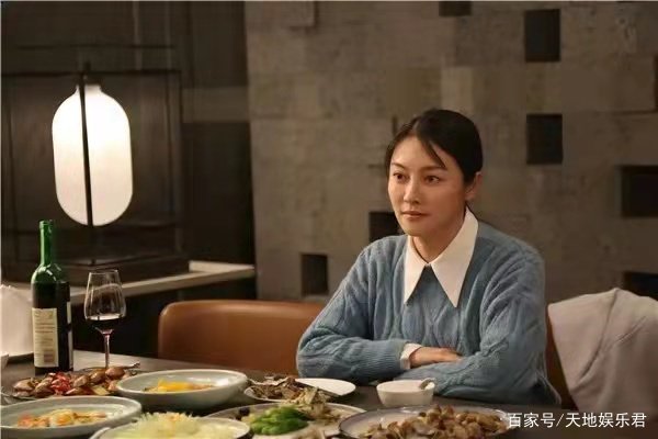 王小溪是什么电视剧