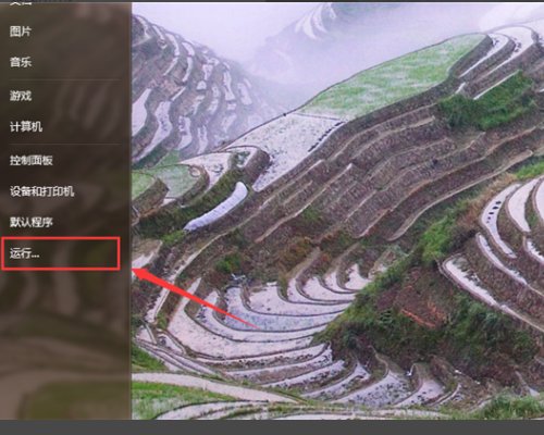 AutoCAD2004无法另存为是怎么回事？