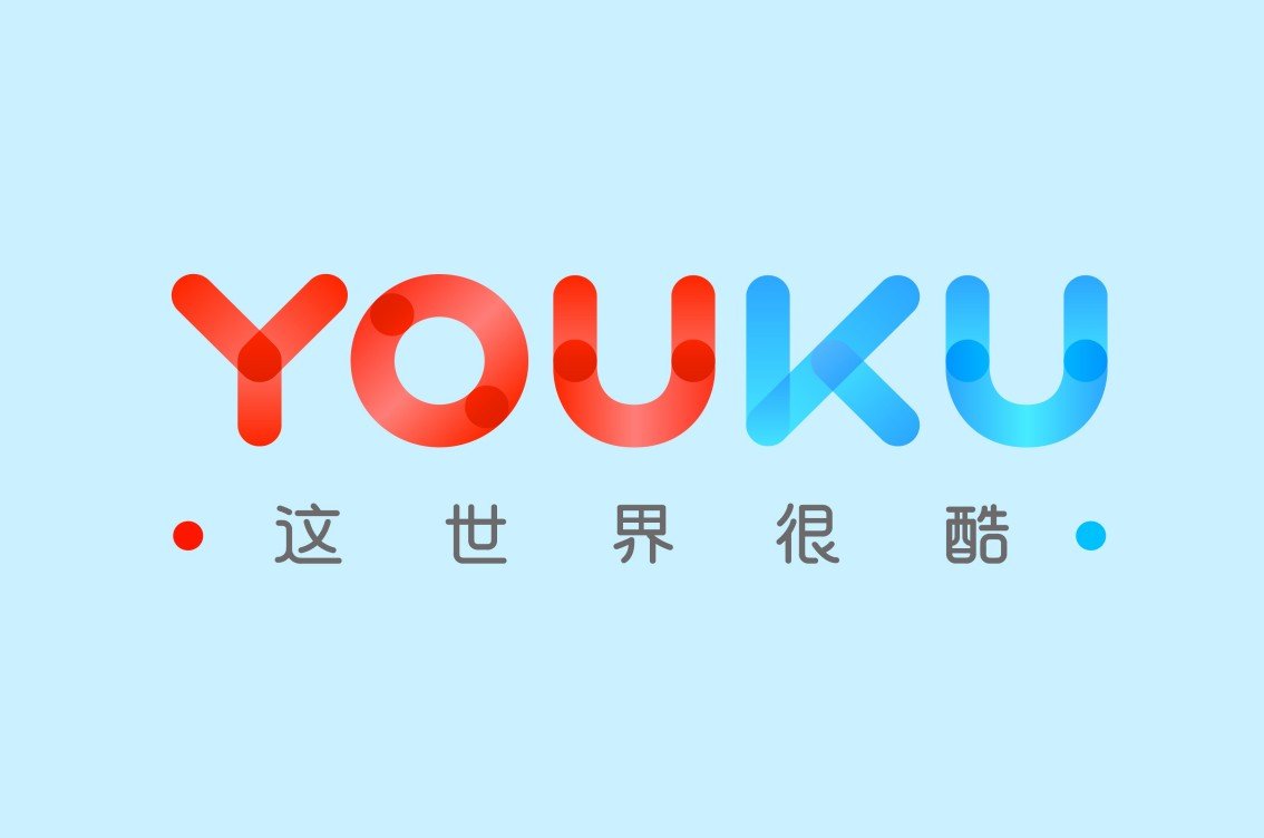 哪个视频网站追剧没有广告