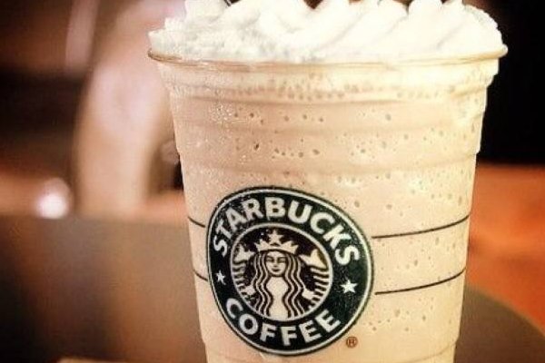 星巴克菜单2019价目表是怎么样的?