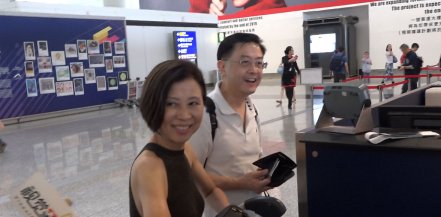 父母不同意，怎么办？