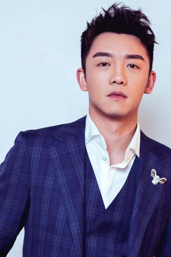 郑恺跳操时一直被刘畊宏点名，郑恺身材怎么样？