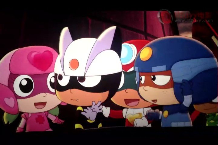 小心超人吧的贴吧资料