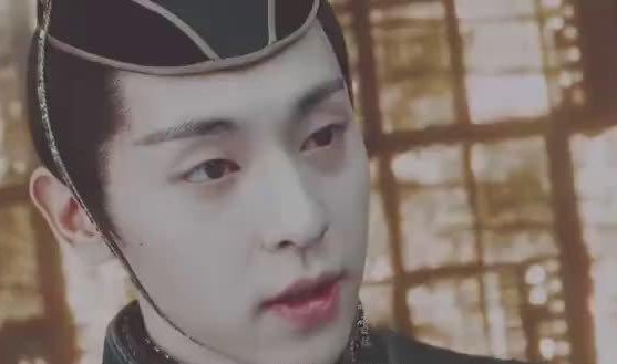 晴雅集有哪些著名语录