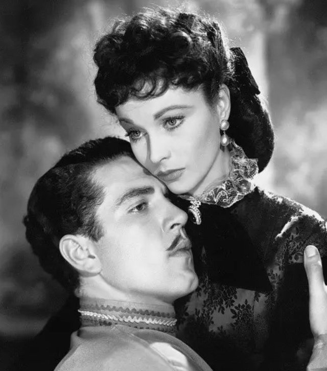 《安娜卡列尼娜》故事梗概