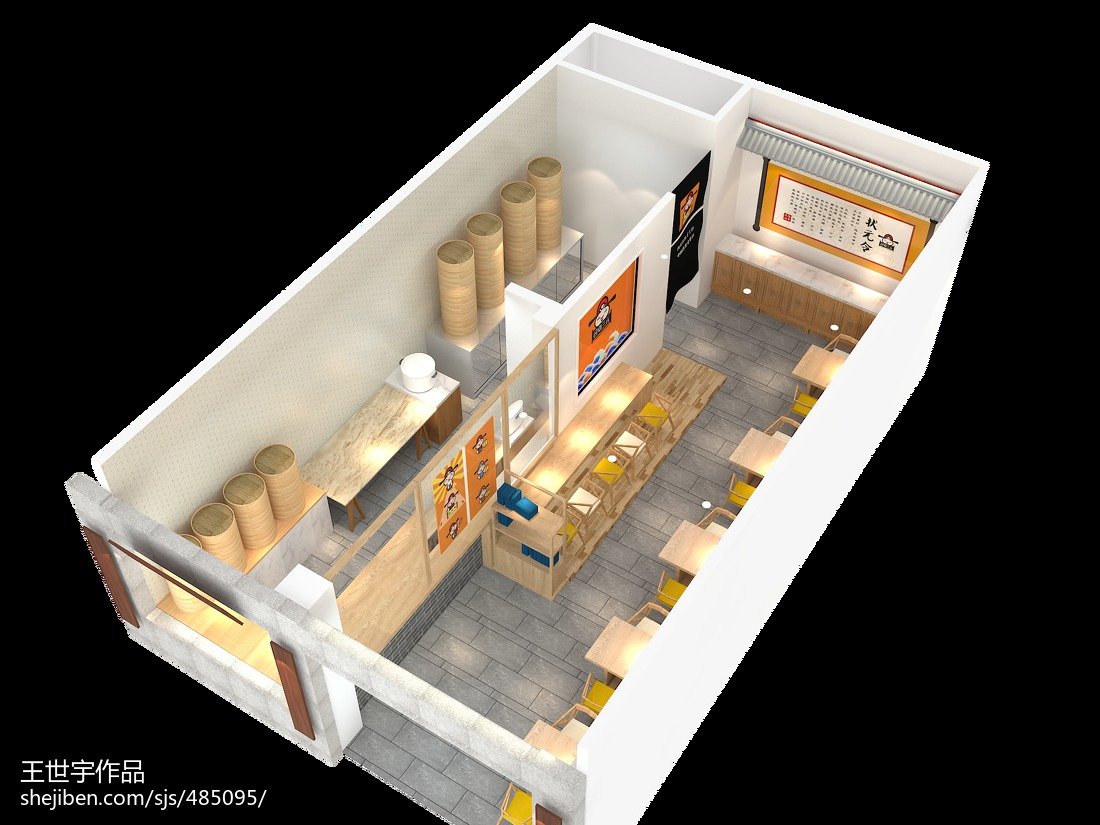 志高空调遥控器怎么用？志高空调发展历史如何？