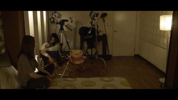 《奇怪的姐姐》有啥好看的?